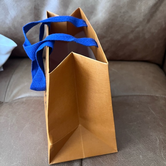 Louis Vuitton Monogram Victorine wallet - Picture 14 of 16